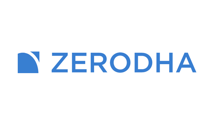 Zerodha-Logo