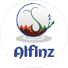 Alfinz.com