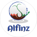 Alfinz