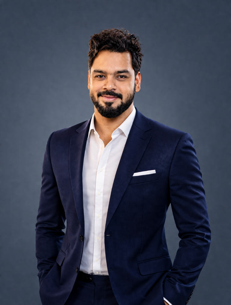 hero section image rectangle