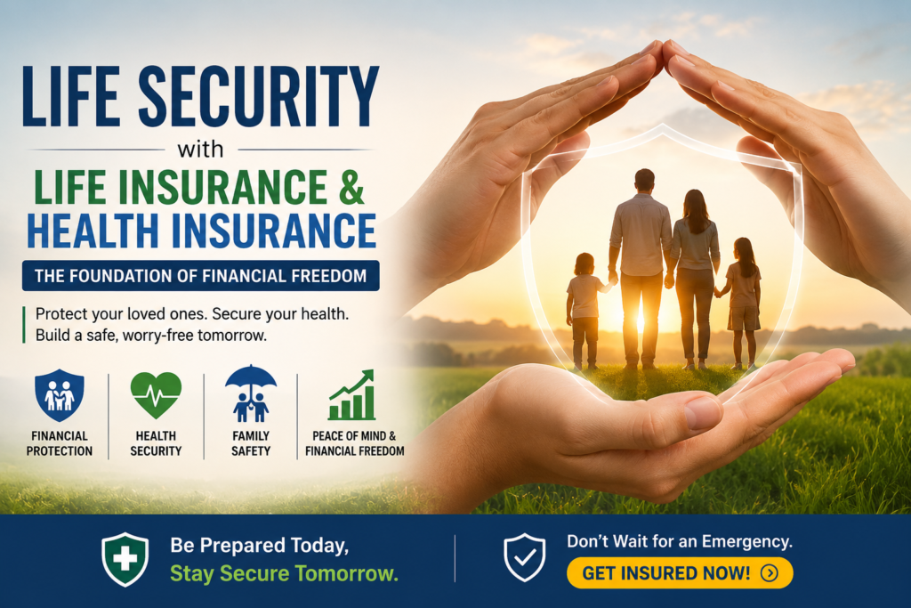 life security ft.image