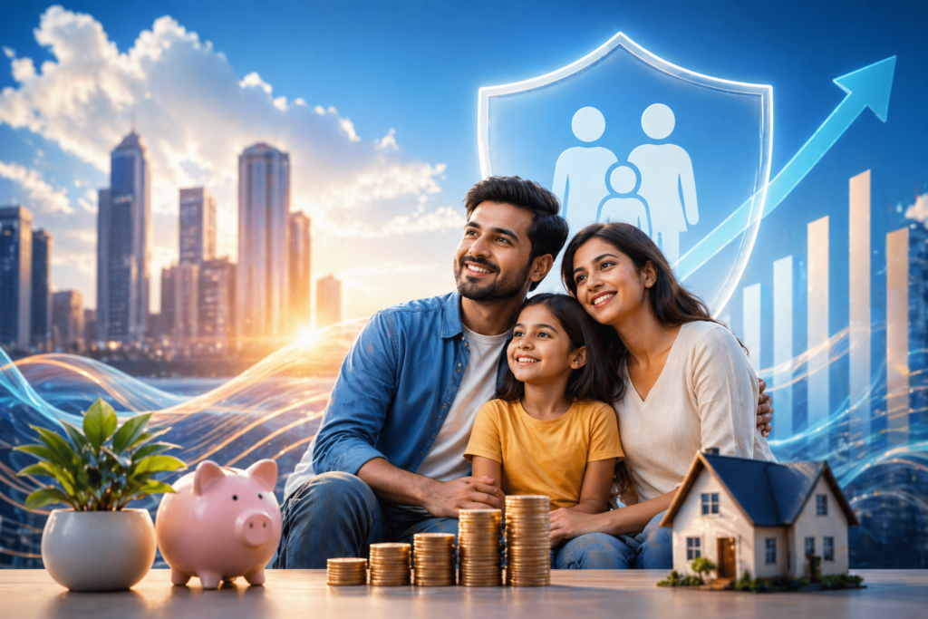 why choose alfinz