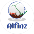alfinz