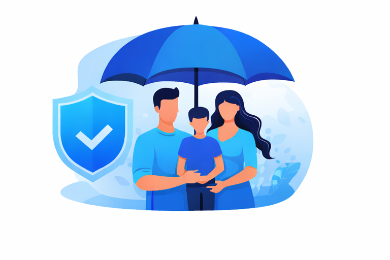 insurance