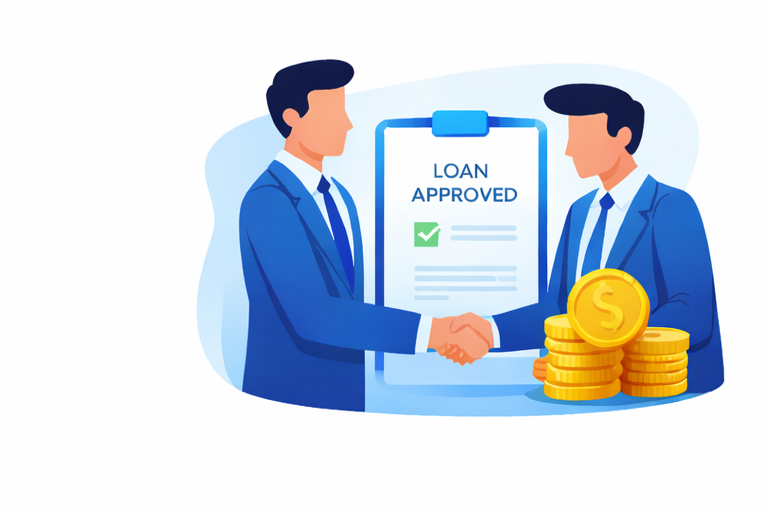 loans