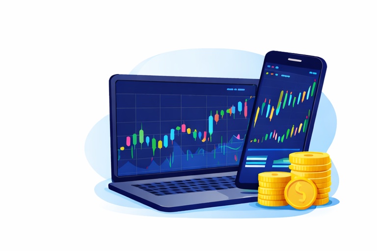 stock market