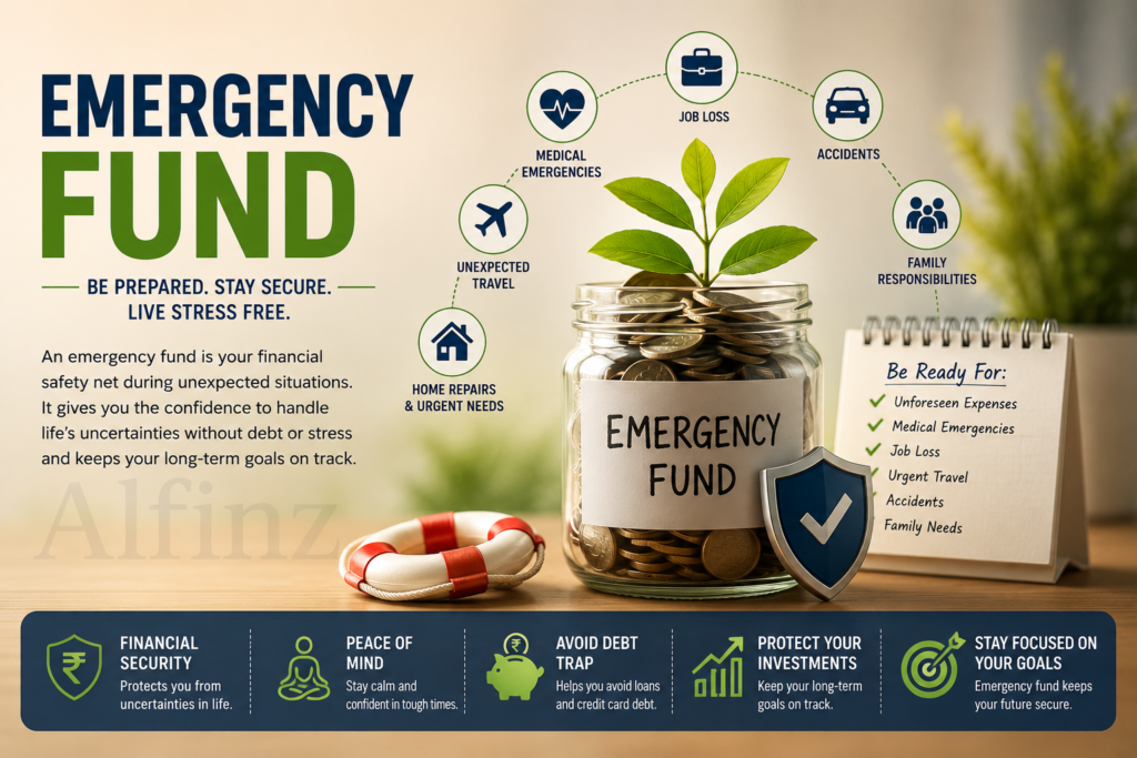 emergency fund ft.image