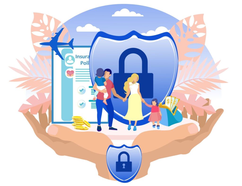 insurance protection