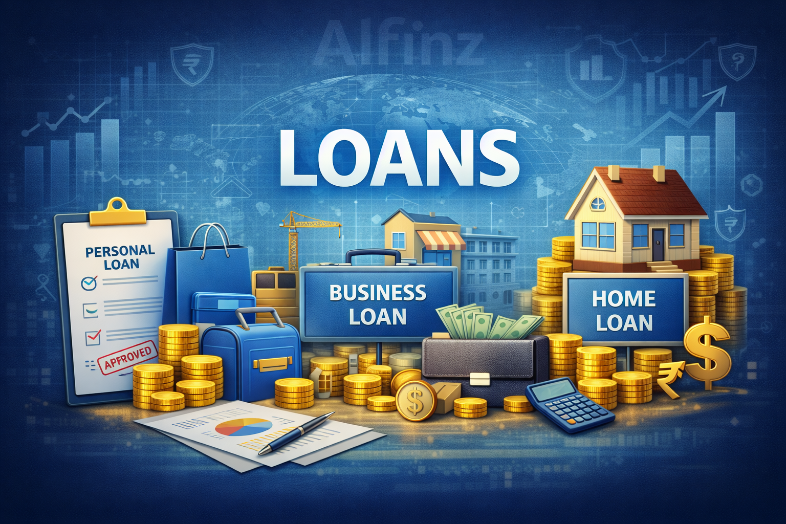 loan