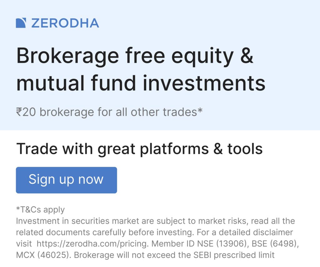 How Small SIP Investments Can Create Big Wealth Over Time mutual funs sip